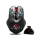 A4 TECH Bloody R80 color Wireless A4TMYS45385 - 1443398 - zdjęcie